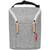 颜色: Grey Melange, Skip Hop | Grab & Go Double Bottle Bag