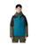 Mountain Hardwear | Powder Maven™ Jacket, 颜色Jack Pine