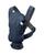 颜色: Navy, BabyBj�örn | Baby Carrier Mini in 3D Mesh