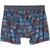 颜色: Jet Camo, ExOfficio | Give-N-Go 2.0 Boxer Brief - Men's