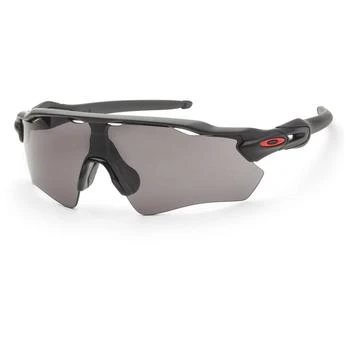 Oakley | 男士 Radar EV Path系列 太阳镜,商家Ashford,价格¥463