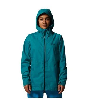 Mountain Hardwear | Threshold™ Jacket 8.5折, 满$220减$30, 满减