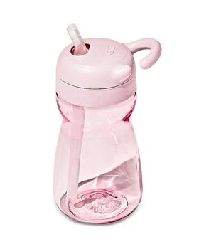 OXO | Tot Adventure Water Bottle,商家Bloomingdale's,价格¥90