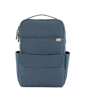 Red Rovr | Roo Diaper Backpack,商家Macy's,价格¥449