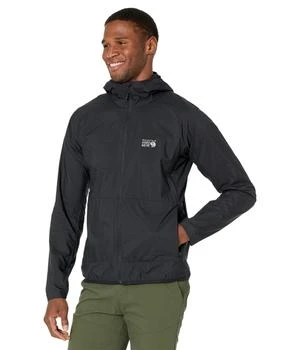 Mountain Hardwear | 连帽衫 Kor Airshell™ Hoodie 满$220减$30, 满减