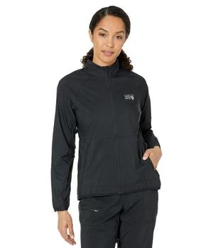 Mountain Hardwear | 拉链夹克 Kor Airshell™ Full Zip Jacket 满$220减$30, 满减