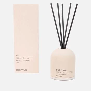 Blomus | Blomus Fraga Reed Diffuser - Fig,商家The Hut,价��格¥316