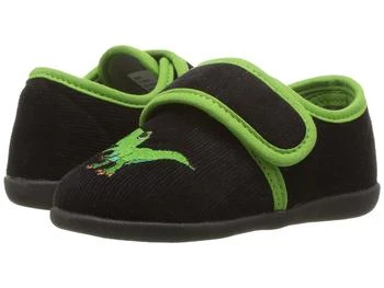 Foamtreads Kids | T-Rex (Toddler/Little Kid),商家Zappos,价格¥163