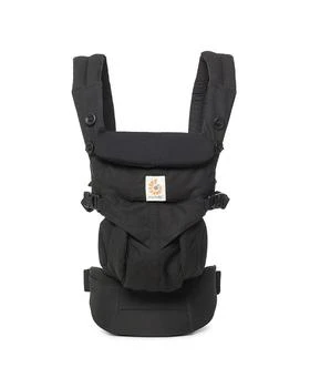 Ergobaby | Omni 全阶段360婴儿背带,商家Bloomingdale's,价格¥1228