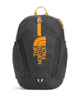 The North Face | Kids' Youth Mini Recon Backpack,商家Bloomingdale's,价格¥365