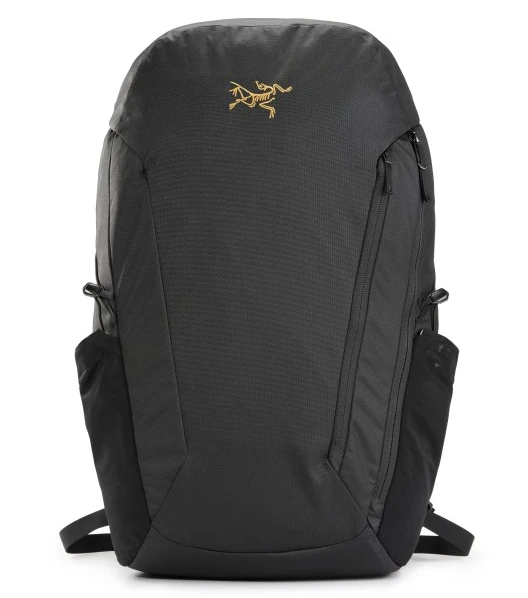 Arc'teryx | ARC'TERYX  MANTIS 30 BACKPACK,商家Mar's Life,价格¥1251