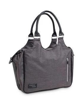 Valco Baby | Diaper Bag,商家Bloomingdale's,价格¥1047