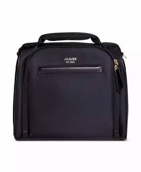 JuJuBe | Insulated Bottle Bag,商家Macy's,价格¥300