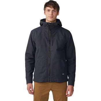 Mountain Hardwear | Jackson Ridge Jacket - Men's 4.5折起