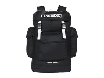 Burton | 25 L Jumble Backpack (Little Kids/Big Kids),商家6PM,价格¥347