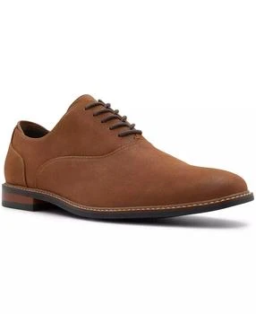 Call It Spring | Men's Fresien Oxford Shoes,商家Macy's,价格¥372