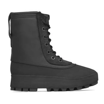 Adidas品牌, 商品Yeezy 950 Boots 男款 短筒 户外靴 舒适百搭  IG8188, 价格¥2610