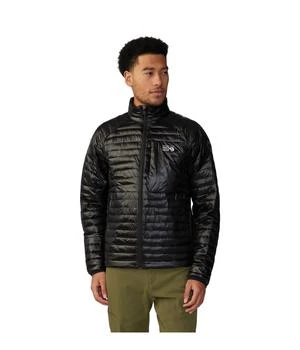 Mountain Hardwear | Ventano™ Jacket 7.5折, 满$220减$30, 满减