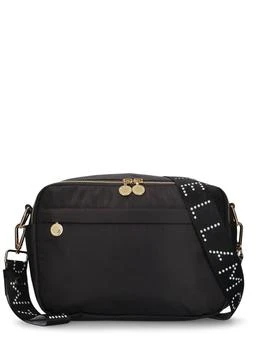 Stella McCartney | Poly Diaper Bag,商家LUISAVIAROMA,价格¥2068