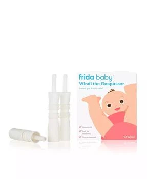 Frida | Windi Gas and Colic Reliever,商家Macy's,价格¥98