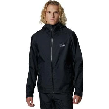 Mountain Hardwear | Threshold Jacket - Men's 6折