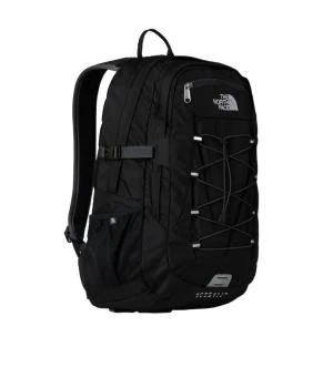 The North Face | The North Face 男士双肩包 NF00CF9C4GZ1 黑色,商家Beyond Moda Europa,价格¥754