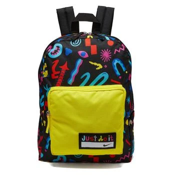 NIKE | Classic Backpack (Little Kids/Big Kids),商家Zappos,价格¥281