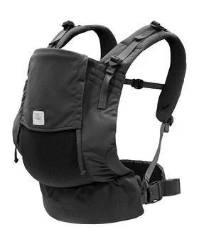 Stokke | Limas™ Baby Carrier Mesh,商家Bloomingdale's,价格¥1295