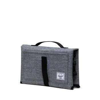 Herschel Supply | Sprout Change Mat,商家Zappos,价格¥300