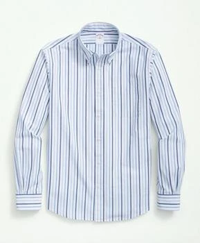 Brooks Brothers | 布克兄弟男士衬衣,商家Brooks Brothers,价格¥306