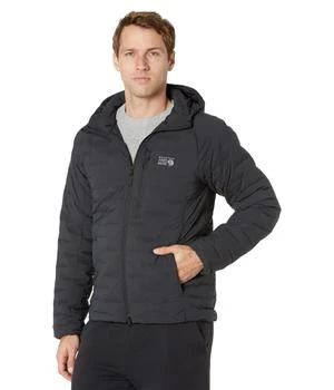 Mountain Hardwear | Stretchdown™ Hoodie 7.5折, 满$220减$30, 满减