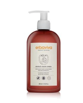 Erbaviva | Stretch Mark Cream,商家Bloomingdale's,价格¥225