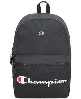 CHAMPION | Champ Franchise Backpack,商家Macy's,价格¥304