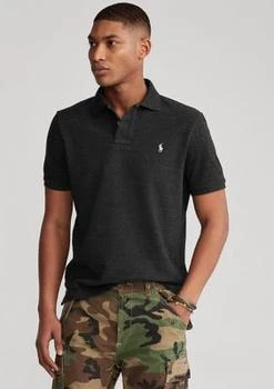 Ralph Lauren | 拉夫劳伦 经典Polo衫,商家Belk,价格¥418