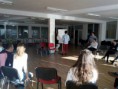 /album/workshop-16-22-2018-cvc-spektrum-prievidza/img-20181116-122905129-jpg/