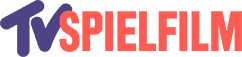 TVSpielfilm Logo