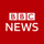 BBC News Programm