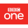 BBC One Programm