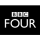 BBC Four Programm