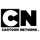 C-NET Programm