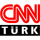 CNN Türk Programm