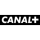 Canal+ Programm