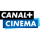 Canal+ Cinéma Programm