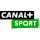 Canal+ Sport Programm