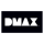 DMAX Programm