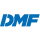 DMF Programm