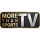 More than Sports TV Programm