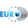 Euro D Programm