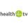 Health TV Programm