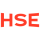 HSE Programm